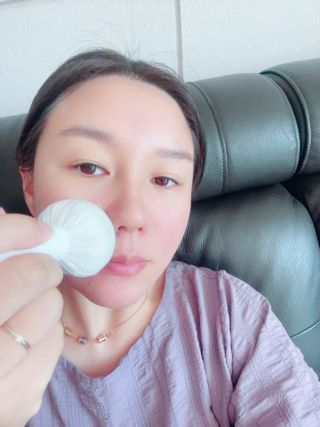 jinny0130님이 올린 리뷰 사진 4