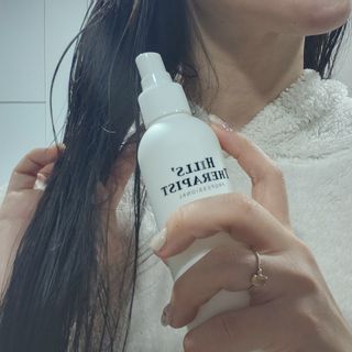 고유경님이 올린 리뷰 사진 3