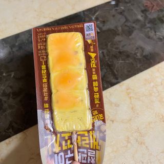 뽀히님이 올린 리뷰 사진 4