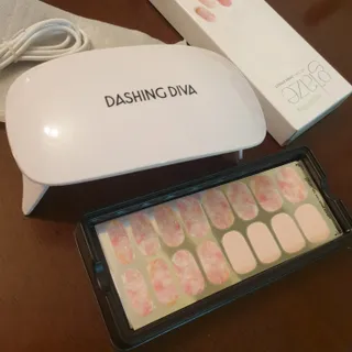 리미님이 올린 리뷰 사진 1