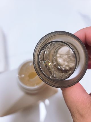 말라말라님이 올린 리뷰 사진 4