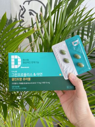 아라쭈님이 올린 리뷰 사진 2