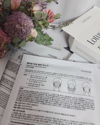까꿍님이 올린 리뷰 사진 2