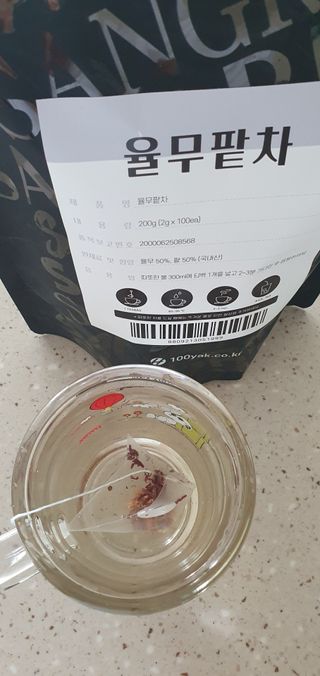 완이네님이 올린 리뷰 사진 3