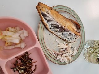 새콤이맘님이 올린 리뷰 사진 3