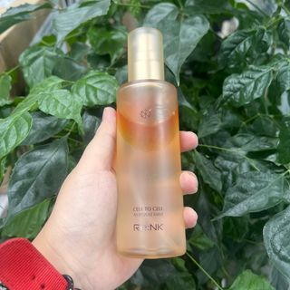 Riley님이 올린 리뷰 사진 1