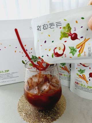 영이님이 올린 리뷰 사진 2