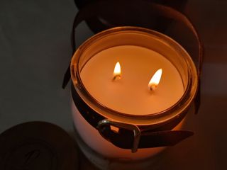 루아님이 올린 리뷰 사진 2