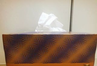 쑤우님이 올린 리뷰 사진 1