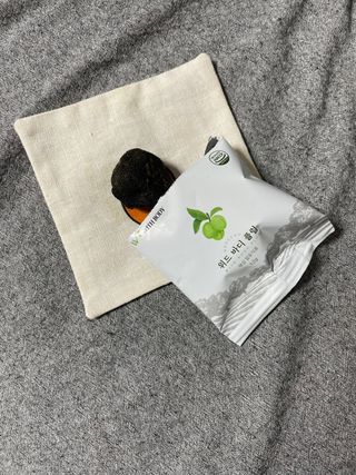 마틸님이 올린 리뷰 사진 1