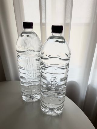 럽S하3님이 올린 리뷰 사진 1