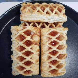 안전운전님이 올린 리뷰 사진 2