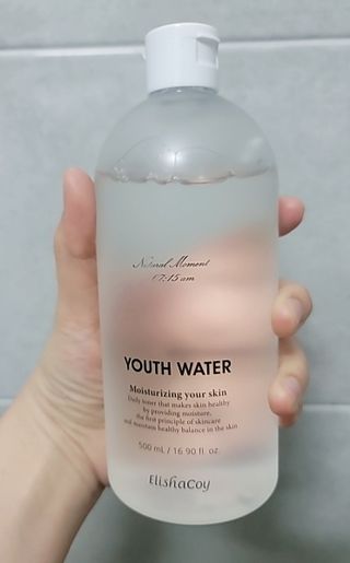 우블리님이 올린 리뷰 사진 2