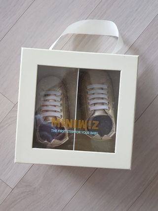 토박스코리아 미니위즈 위즈스타 VL — 5점을 준 리뷰어가 2021년 5월 올린 사용 사진