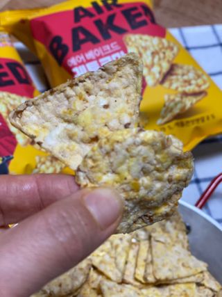 달콩리치님이 올린 리뷰 사진 3