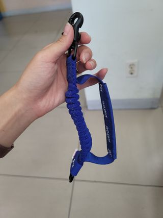 붕붕이님이 올린 리뷰 사진 2