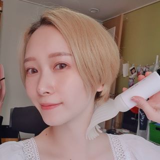 재유JaeYou님이 올린 리뷰 사진 4