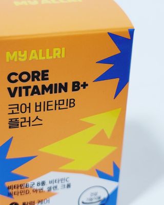 오에르님이 올린 리뷰 사진 2