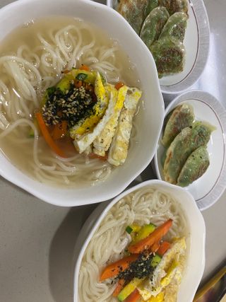 쏘야님이 올린 리뷰 사진 3