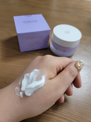 팬이에요님이 올린 리뷰 사진 3