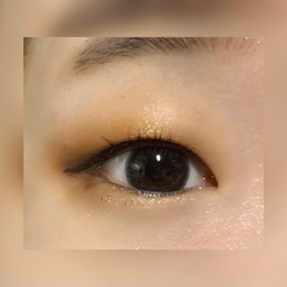 서아요정님이 올린 리뷰 사진 4