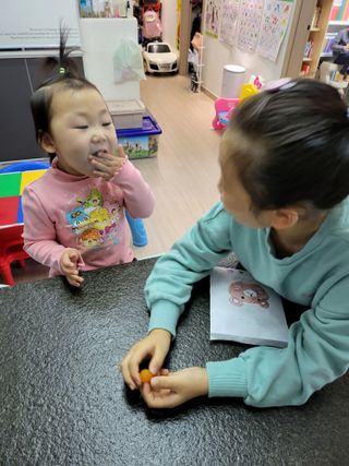 HyeRanSeo님이 올린 리뷰 사진 4
