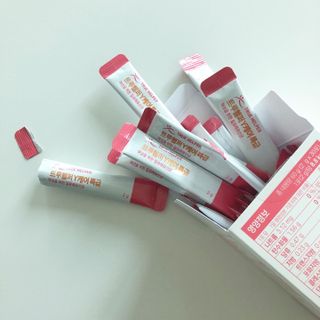 torius님이 올린 리뷰 사진 2