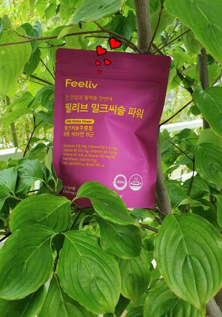 참살이님이 올린 리뷰 사진 1