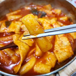 joanna님이 올린 리뷰 사진 3