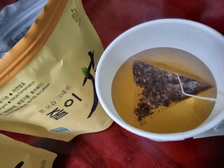 칭구해요님이 올린 리뷰 사진 3