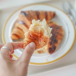 긍정의여왕님이 올린 리뷰 사진 3