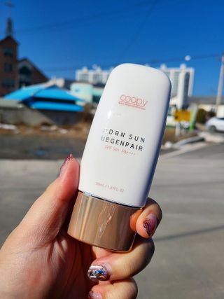 김매력님이 올린 리뷰 사진 2