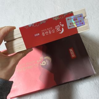 임아님이 올린 리뷰 사진 3