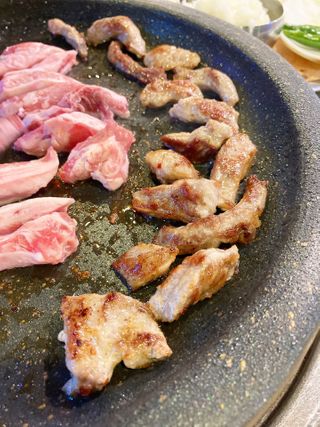 노끼님이 올린 리뷰 사진 2
