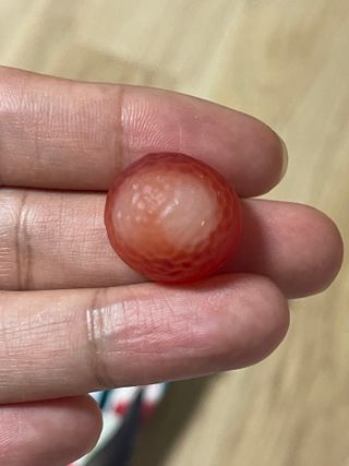 반짝심쿵님이 올린 리뷰 사진 4