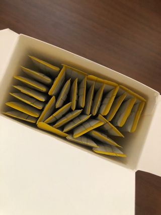 나나나님이 올린 리뷰 사진 2