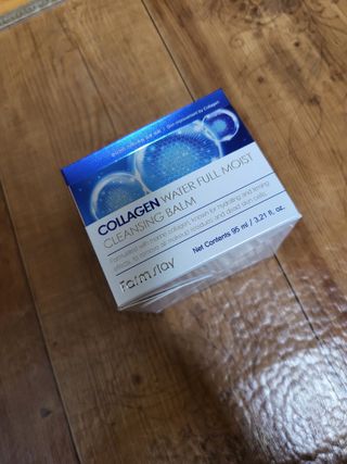 시혀니님이 올린 리뷰 사진 1