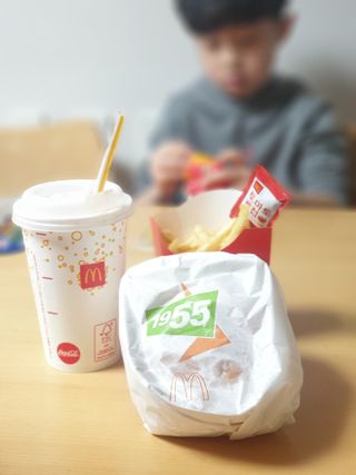 히라이숨님이 올린 리뷰 사진 2