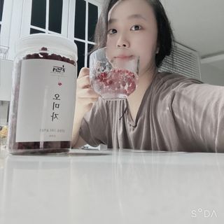 여닝님이 올린 리뷰 사진 4