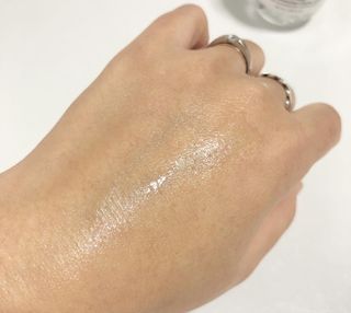미우미우님이 올린 리뷰 사진 4