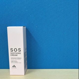 JeonEunju님이 올린 리뷰 사진 2