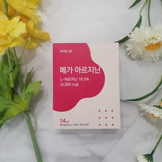 소확행님이 올린 리뷰 사진 1