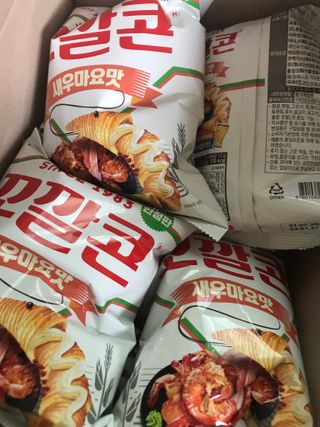 쭈또맘님이 올린 리뷰 사진 1
