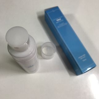 셀바이져 지우개 미스트 피부 보호 입주변 트러블 진정 케어 아기 안개분사 미스트 — 4.5점을 준 리뷰어가 2021년 3월 올린 사용 사진