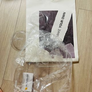 쥬애나님이 올린 리뷰 사진 3