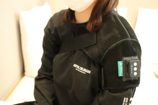 바울님이 올린 리뷰 사진 3