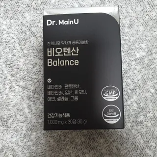 여늬님이 올린 리뷰 사진 4