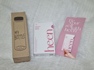 둥글원님이 올린 리뷰 사진 1