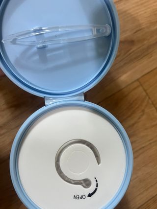 도라미님이 올린 리뷰 사진 2