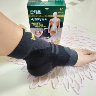HaySunSong님이 올린 리뷰 사진 2